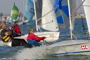 2006worlds36