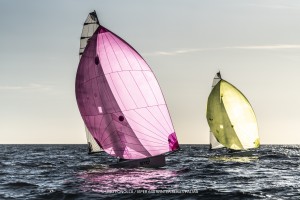 190126_Ugo_Fonolla_00425