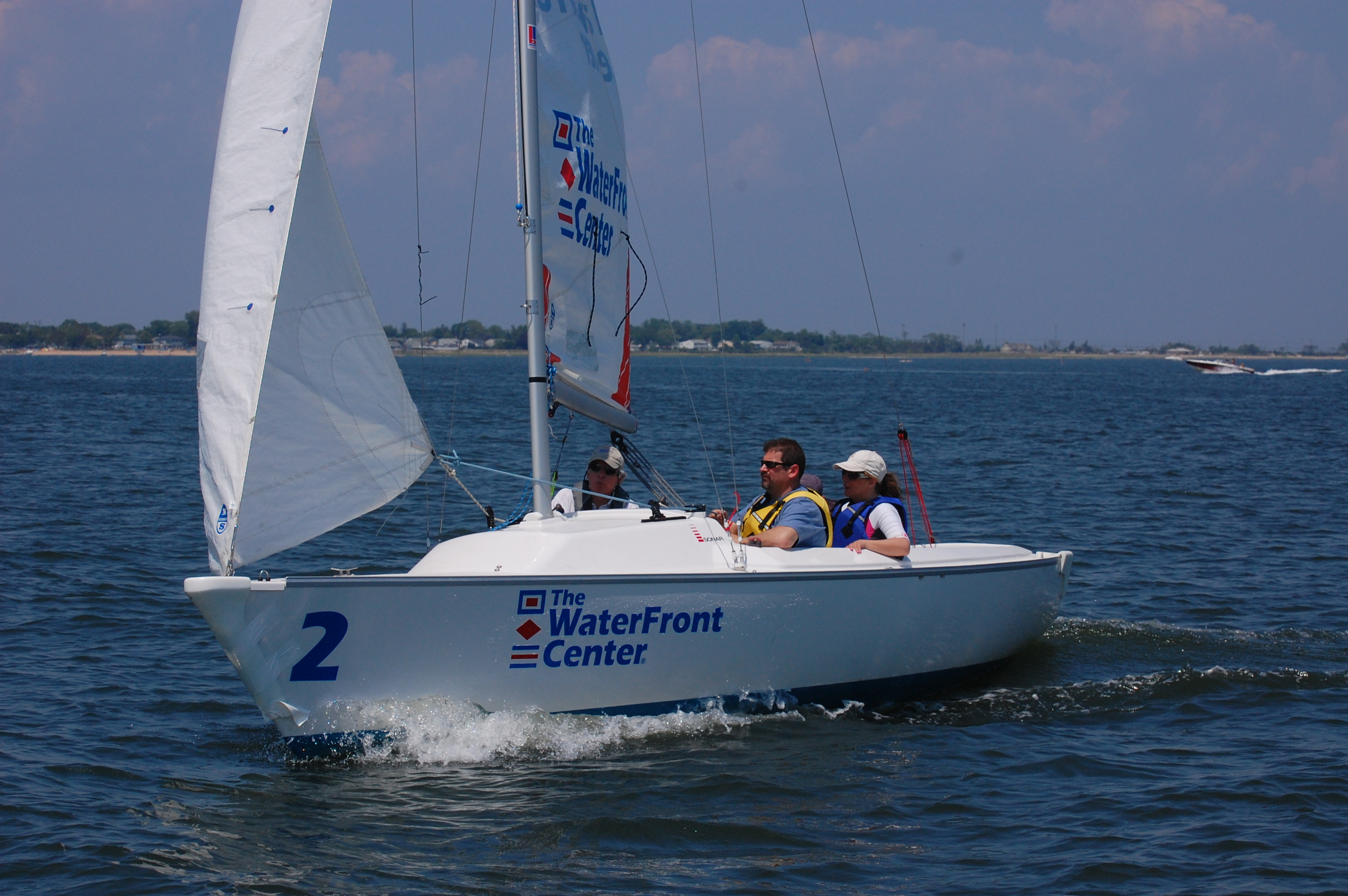 boat sonar rondar raceboats raceboats sonar images boat sonar rondar raceboats raceboats sonar images